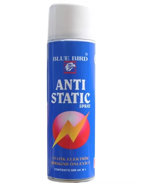 anti static sprey 500ml blue.038 957a jpg