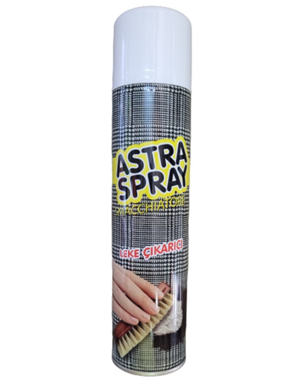 leke cikarici sprey 400ml astra 4ed7